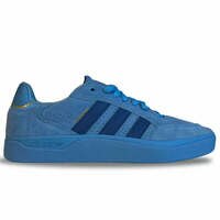 [BRM2186465] 아디다스 Tyshawn 로우 맨즈  IE3129 (Blue/Royal Blue)  Adidas Low