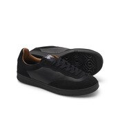 [BRM2159292] 라스트리조트 CM001 Black/Black 슈즈 맨즈  Last Resort Shoes