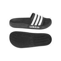 [BRM1898130] 아디다스 아딜렛 샌들 - 블랙 맨즈 ADSLIDE.90  ()  Adidas Adilette Sandals Black
