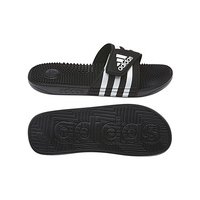 [BRM1907703] 아디다스 Adjustable 샌들 맨즈 AD샌들  ()  Adidas Sandals