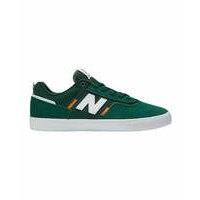 [BRM2099901] 뉴발란스 뉴메릭 NM306 맨즈 NM306FOR (Green / White)  New Balance Numeric