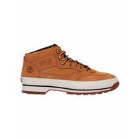 [BRM2122786] 반스 x 팀버랜드 하이커 부츠 맨즈 VN000CBNWEA1 (Wheat)  Vans Timberland Hiker Boots