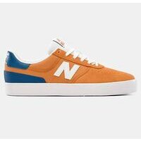 [BRM2097716] 뉴발란스 NM272 슈즈 맨즈  New Balance Shoe