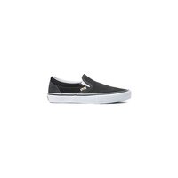 [BRM2097742] 반스 스케이트 슬립온 트윌 슈즈 맨즈  Vans Skate Slip-On Twill Shoes