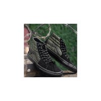 [BRM2097757] 반스 Sk8-하이 Kadow 슈즈 size 12 맨즈  Vans Sk8-Hi Shoe