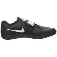 [BRM2057420] 나이키 줌 라이벌 SD 2 - 투척화 Throw 슈즈 685134-017 맨즈 육상화 트랙화 육상스파이크 스파이크화 Men&#039;s Nike Zoom Rival Shoe