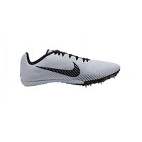 [BRM2057535] 나이키 줌 라이벌 M 9 - 중거리화 중장거리화  AH1020-001 맨즈 육상화 트랙화 육상스파이크 스파이크화 Unisex Nike Zoom Rival Track Spikes