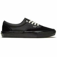 [BRM2097623] 반스 스케이트 에라 슈즈 블랙 맨즈  Vans Skate Era Shoes Black