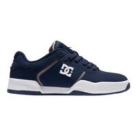 [BRM2097666] 디씨 슈즈 CENTRAL NAVY/GREY (ngh) 맨즈  DC SHOES