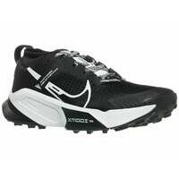 [BRM2086948] 나이키 줌X 제가마 트레일  맨즈 DH0623-001 런닝화 (Black/White)  Nike ZoomX Trail