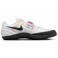 [BRM2111108] 나이키 줌 로테이셔날 6 - 투척화 -  스파이크화 육상화 남녀공용 685131-102 트랙화 육상스파이크 ()  Nike Zoom Rotational Throw Shoes