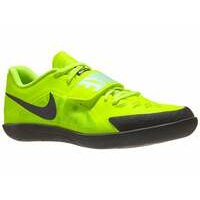 [BRM2111598] 나이키 줌 라이벌 SD 2 - 투척화 -  스파이크화 육상화 남녀공용 685134-701 트랙화 육상스파이크 ()  Nike Zoom Rival Throw Shoes