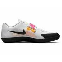 [BRM2112732] 나이키 줌 라이벌 SD 2 - 투척화 -  스파이크화 육상화 남녀공용 685134-102 트랙화 육상스파이크 ()  Nike Zoom Rival Throw Shoes