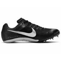 [BRM2114915] 나이키 줌 라이벌 스프린트 - 단거리화 - 트랙 슈즈  남녀공용 DC8753-001 육상화 트랙화 육상스파이크 스파이크화 ()  Nike Zoom Rival Sprint Track Shoes