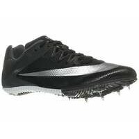 [BRM2114968] 나이키 줌 라이벌 스프린트  - 단거리화 - 남녀공용 DC8753-001 육상화 트랙화 육상스파이크 스파이크화 ()  Nike Zoom Rival Sprint Spikes