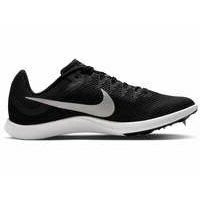[BRMA1231554] 나이키 줌 라이벌 디스턴스 - 장거리화 중장거리화 - 트랙 슈즈  남녀공용 DC8725-001 육상화 트랙화 육상스파이크 스파이크화 () Nike Zoom Rival Distance Track Shoes