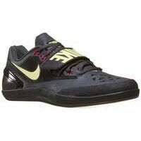 [BRM2175688] 나이키 줌 로테이셔날 6 - 투척화 -  Throw 슈즈 남녀공용 육상화 트랙화 육상스파이크 스파이크화 ()  Nike Zoom Rotational Shoes