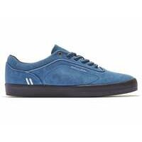 [BRM2162501] Hours Is Yours 헤르만 코드 슈즈  맨즈 (Modern Blue)  Herman Code Shoes