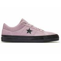[BRM2174183] 컨버스 원 스타 프로 슈즈  맨즈 (Phantom Violet/Violet)  Converse One Star Pro Shoes
