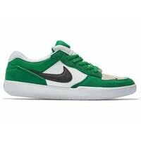 [BRM2174642] 나이키 SB 포스 58 슈즈  맨즈 (Pine Green/Black-White)  Nike Force Shoes