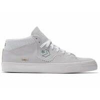 [BRM2177555] 컨버스 루이 로페즈 프로 미드 슈즈  맨즈 (Vaporous Grey/White)  Converse Louie Lopez Pro Mid Shoes