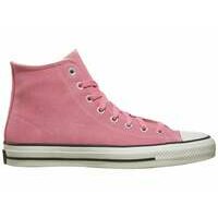 [BRM2181322] 컨버스 CTAS 프로 하이 슈즈  맨즈 (Oops Pink/Egret/Black)  Converse Pro Hi Shoes