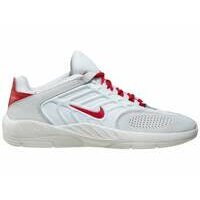 [BRM2184128] 나이키 SB Vertebrae 슈즈  맨즈 (Summit White/Univ Red-Phantom)  Nike Shoes