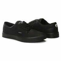 [BRM2099493] 오시리스 Slappy VLC 맨즈  (Men&#039;s Skateboard Shoes Black/Black)  Osiris