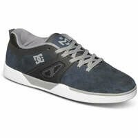[BRM2099691] 디씨 Matt 밀러 S 맨즈 스케이트보드화  (Navy/Grey NGH)  DC Miller Men&#039;s Skateboard Shoes