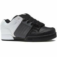 [BRM2100598] 디브이에스 Celsius 맨즈 스케이트보드화  (Grey/Black/White H23)  DVS Men&#039;s Skateboard Shoes