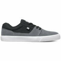 [BRM2101565] 디씨 Tonik 맨즈 스케이트보드화  (Grey/Grey/Grey XSSS)  DC Men&#039;s Skateboard Shoes