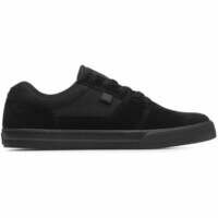 [BRM2101968] 디씨 Tonik 맨즈 스케이트보드화  (Black/Black BB2)  DC Men&#039;s Skateboard Shoes