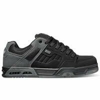 [BRM2102346] 디브이에스 Enduro Heir 맨즈 스케이트보드화  (Black/Grey 974)  DVS Men&#039;s Skateboard Shoes