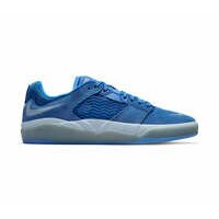 [BRM2104917] 나이키 SB 이쇼드 이샤드 웨어 맨즈  (Pacific Blue/Boarder Blue-Navy)  Nike Ishod