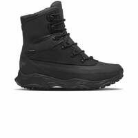 [BRM2106678] 노스페이스 맨즈 써모볼 Lifty II 부츠  (TNF Black/TNF Black 2022)  The North Face Men&#039;s Thermoball Boot