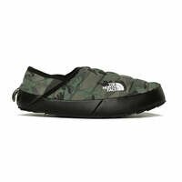 [BRM2108205] 노스페이스 맨즈 써머볼™ Traction Mule V  (Thyme Brushwood Camo Print/Thyme 2023)  The North Face Men&#039;s ThermoBall™