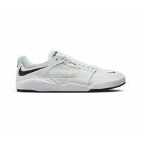 [BRM2125979] 나이키 SB 이쇼드 이샤드 웨어 프리미엄 맨즈  (White/Black-White-Black)  Nike Ishod Wair Premium
