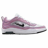 [BRM2186195] 나이키 에어맥스 이쇼드 이샤드 맨즈  (Pink Foam /Black-White-Lt Photo Blue)  Nike Air Max Ishod
