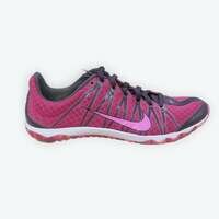 [BRM2081314] 나이키 우먼스 줌 라이벌 XC 605504-606 육상화 트랙화 육상스파이크 스파이크화 (606 - Fuchsia Force/Hyper Pink-Deep Burgundy)  Nike Women&#039;s Zoom Rival