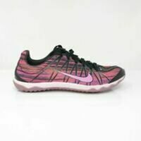 [BRM2082050] 나이키 우먼스 줌 라이벌 XC 605504-660 런닝화 (660 - Hyper Pink/Light Magnet-Black-Light Volt)  Nike Women&#039;s Zoom Rival