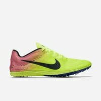 [BRM2106826] 나이키 남녀공용 줌 마툼보 레이싱 슈즈 맨즈 882014-999 육상화 트랙화 육상스파이크 스파이크화 (999 - Multi-Color/Multi-Color)  Nike Unisex Zoom Matumbo Racing Shoe