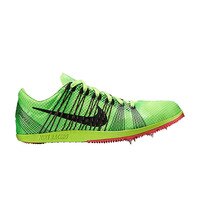 [BRM2124284] 나이키 남녀공용 줌 마툼보 2 맨즈 526625-306 육상화 트랙화 육상스파이크 스파이크화 (306 - Electric Green/Black-Hyper Punch)  Nike Unisex Zoom Matumbo