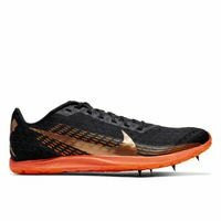 [BRM2170131] 나이키 줌 라이벌 XC 2019 맨즈 - 크로스컨트리화 - AJ0851-003 육상화 트랙화 육상스파이크 스파이크화 (003 - Oil Grey/Metallic Copper)  Nike Zoom Rival