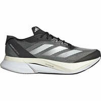 [BRM2170719] 아디다스 아디제로 보스턴 12 맨즈 ID4234.1 육상화 트랙화 육상스파이크 스파이크화 (Black/Footwear White/Carbon)  Adidas Men’s Adizero Boston