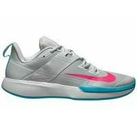 [BRM2013956] 나이키 베이퍼 라이트 Photon Dust/Pink/Blue 슈즈 맨즈 DC3432-024 테니스화  Nike Vapor Lite Shoe