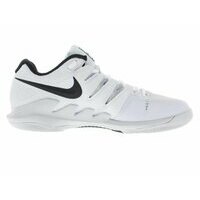 [BRM2009699] 나이키 줌 베이퍼 엑스 발볼넓음 White/Grey 슈즈 우먼스 AJ3757-100 테니스화  Nike Zoom Vapor X WIDE Shoe