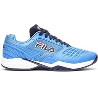 [BRM2020589] 필라 Axilus 2 Energized 테니스화 맨즈 1TM01748421 (BLUE)  Fila Men&#039;s Tennis Shoe