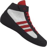 [BRM2162246] 아디다스 HVC 2 Youth 레슬링화 키즈 GZ8453 복싱화  adidas Wrestling Shoes