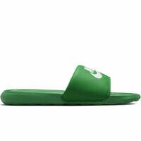 [BRM2065509] 나이키 SB 빅토리 원 슬리퍼 맨즈 DR2018 (Lucky Green / White) Nike Victori One Slide
