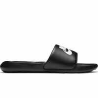 [BRM2147664] 나이키 빅토리 원 슬리퍼 맨즈 CN9675 (Black / White)  Nike Victori One Slide